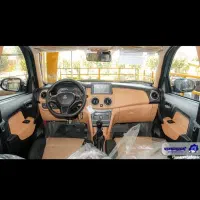 ۲ عدد حواله ماشین اطلس S|خودرو سواری و وانت|بهبهان, |دیوار