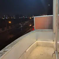 آپارتمان ۱۲۰متری.طبقه۳،فاقدآسانسور،نبش ادیب۹|اجارهٔ آپارتمان|مشهد, ولیعصر (شهرک غرب)|دیوار