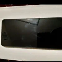 Redmi 13C معاوضه و فروش