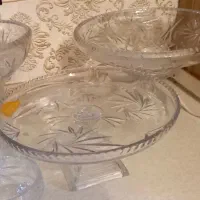 سرویس پذیرایی  پریما