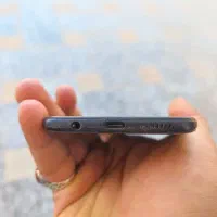 گوشی A20|موبایل|اردکان, |دیوار