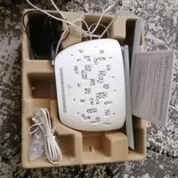 مودم وای فای