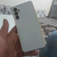 گوشی a34