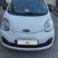 ماشین mvm 110s|خودرو سواری و وانت|همدان, |دیوار