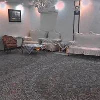 فروش آپارتمان ۹۶ مترتک واحدی ۲ خوابه در نیرو هوایی|فروش آپارتمان|تهران, نیروی هوایی (پیروزی)|دیوار