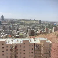 آپارتمان 85 متری الهیه سروستان|فروش آپارتمان|تبریز, |دیوار