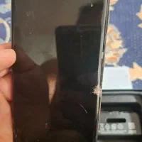 سامسونگ  S10plus