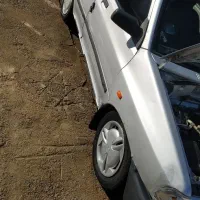 مدل نود خوشفرم|خودرو سواری و وانت|آشخانه, |دیوار