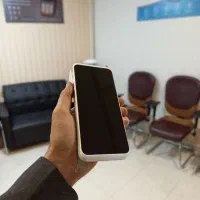 کارتخوان، مخـصوص کسب‌و‌کارهای حـرفه‌ای &اسماعیلی|حراج|اراک, |دیوار