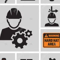 کار در عربستان