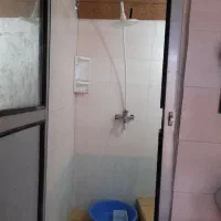 ویلا سالانه