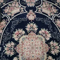 فرش ۹ متری|فرش|زاهدان, |دیوار