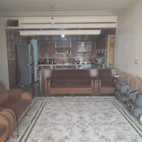 یه واحد مسکونی حیاط دار واقع در کوچه ۱۶شهدا|اجارهٔ خانه و ویلا|شیراز, شاپورجان|دیوار