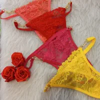 لباس زیر|لباس|آران و بیدگل, |دیوار