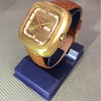 ساعت فورتیس   FORTIS|ساعت|تهران, اراضی عباس آباد|دیوار