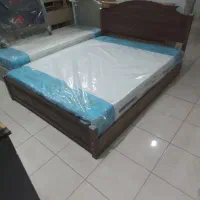 تخت خواب|تخت و سرویس خواب|ایلام, |دیوار