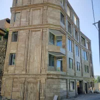 140-متر-پنت-هاوس-3-نبش-با-تراس-روباز-و-روف-گاردن