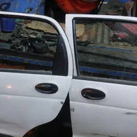 لوازم استوک دوو ماتیز|قطعات یدکی و لوازم جانبی|تبریز, |دیوار