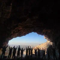 اردو و برنامه های تفریحی برای کودکان نوجوانان