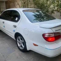 ماکسیما مدل ۹۰