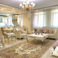 185متری-تک-واحدی-نقشه-بینظیر