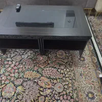 جلو مبلی درحدنو|مبلمان خانگی و میز عسلی|بانه, |دیوار