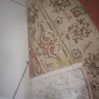 فرش ۱۲ متری دست دوم|فرش|کرج, انبار مپنا|دیوار