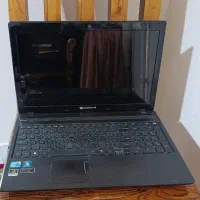 Packard Bell EasyNote