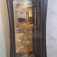 فروش بوفه