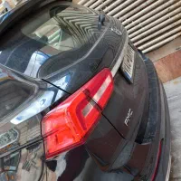 FMC 1401 SX5|خودرو سواری و وانت|کرج, فاز ۱ مهرشهر|دیوار