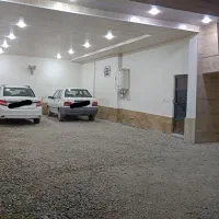 دو واحد آپارتمان دو خواب متل قو سلمانشهر|اجارهٔ کوتاه‌مدت آپارتمان و سوئیت|سلمان‌شهر, |دیوار