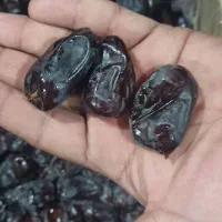 خرمای مضافتی در حد صادرات