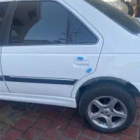 پارس tu5 مدل 1400|خودرو سواری و وانت|بندرعباس, |دیوار