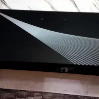 هود نیاز به تعمیر