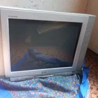 تلویزیون