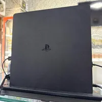 Ps4 slim 1traکپی خور