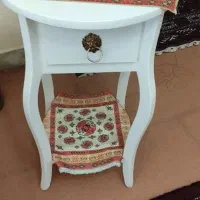 میز تلفن در حد