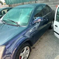 ام وی ام ۵۳۰ سالم بدون رنگ آخرین مدل تولید شده|خودرو سواری و وانت|طرقبه, |دیوار