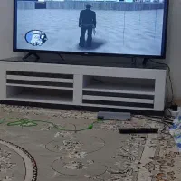 تلویزیون صوتی کالا پلی۲ کنسول ماشین شارژی دوچرخه