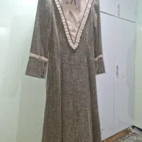 تعدادی لباس سایز ۳۸