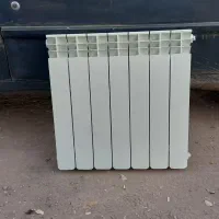 رادیاتور بوتان