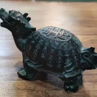 اژدها|کلکسیون اشیاء عتیقه|کرج, حسین‌آباد|دیوار