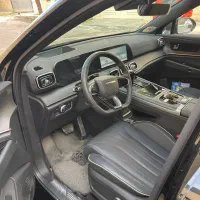 معاوضه لوکانو ال 8 با هایما 8S