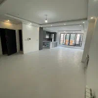 آپارتمان گلسار بلوار گیلان/خیابان 20 متری /140متر|اجارهٔ آپارتمان|رشت, بلوار گیلان|دیوار
