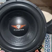 ساب کندکس ۴۰۰وات