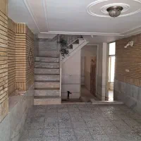 خانه-خ-فرخی-شمالی-نرسیده-به-بلوار-فجر