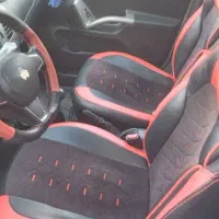 کویک s|خودرو سواری و وانت|کوهدشت, |دیوار