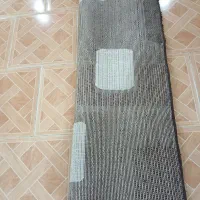 فرش|فرش|ارومیه, |دیوار