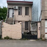 فروش دو واحد مجزا ، پستک