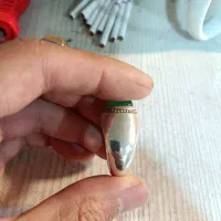 انگشتر دستساز|جواهرات|اراک, |دیوار